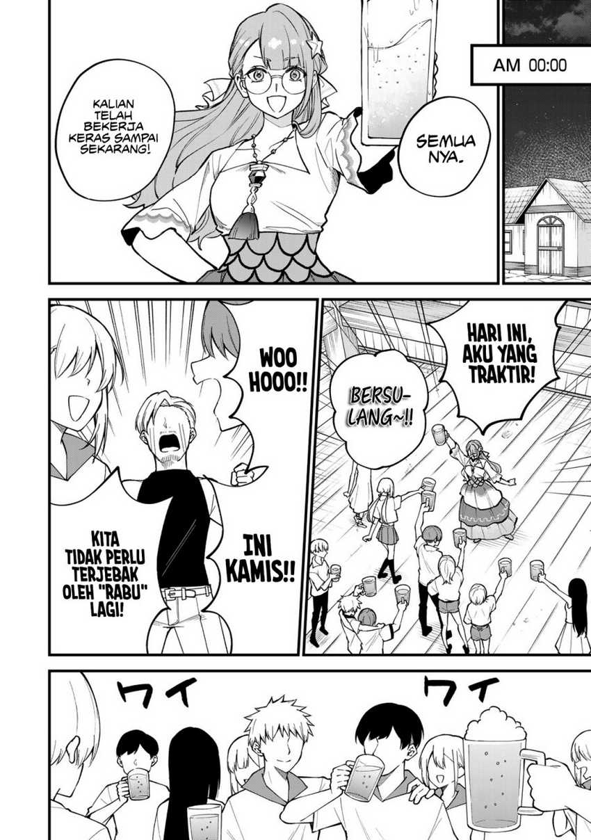 Chapter 20 - halaman 8
