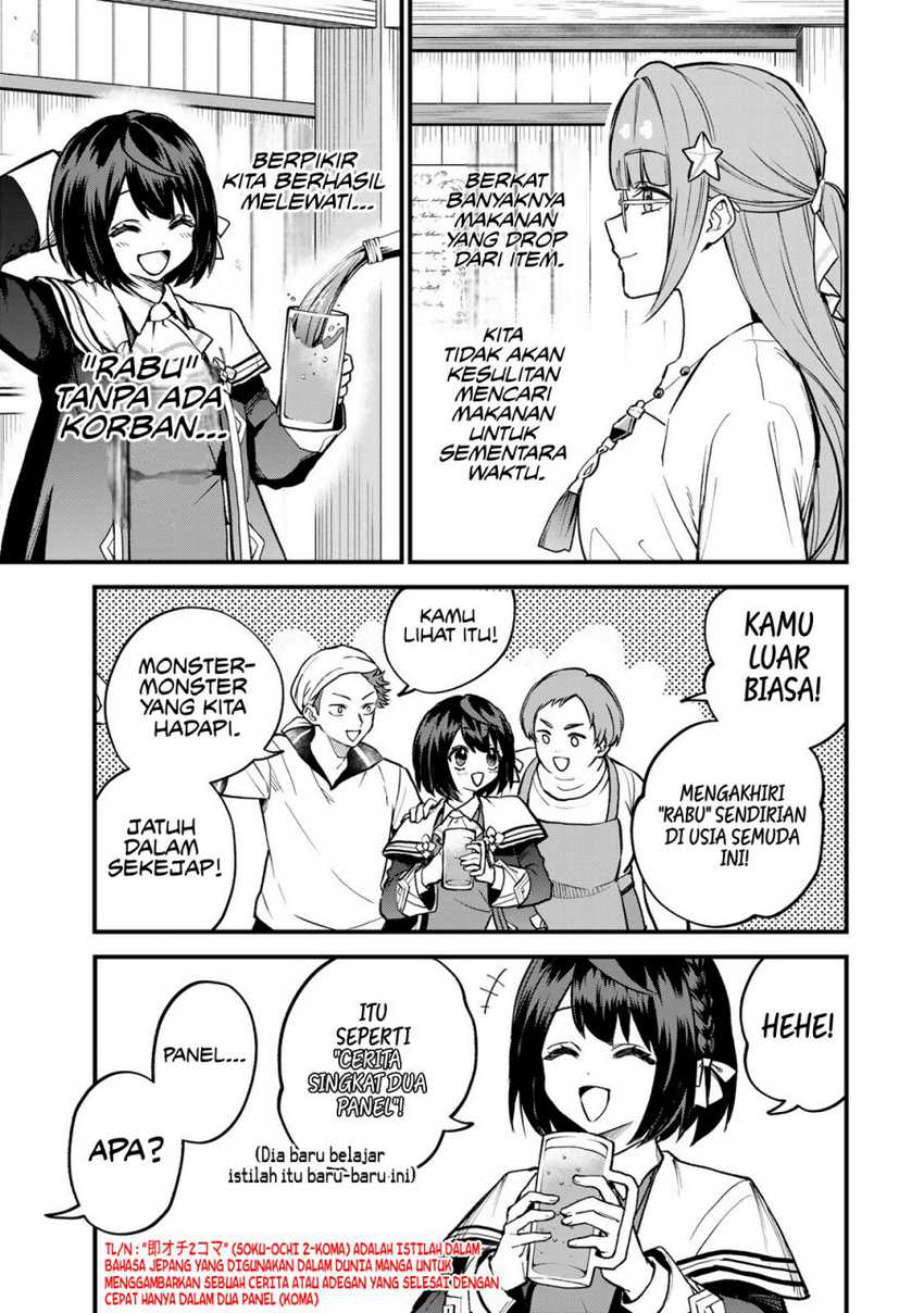 Chapter 20 - halaman 9