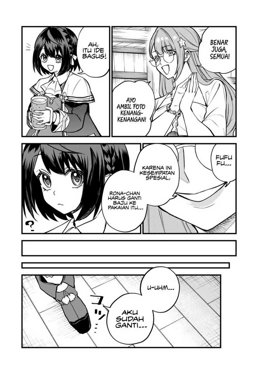 Chapter 20 - halaman 10