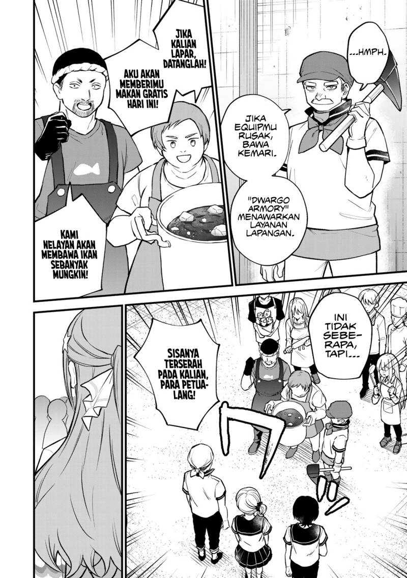 Chapter 19 - halaman 16