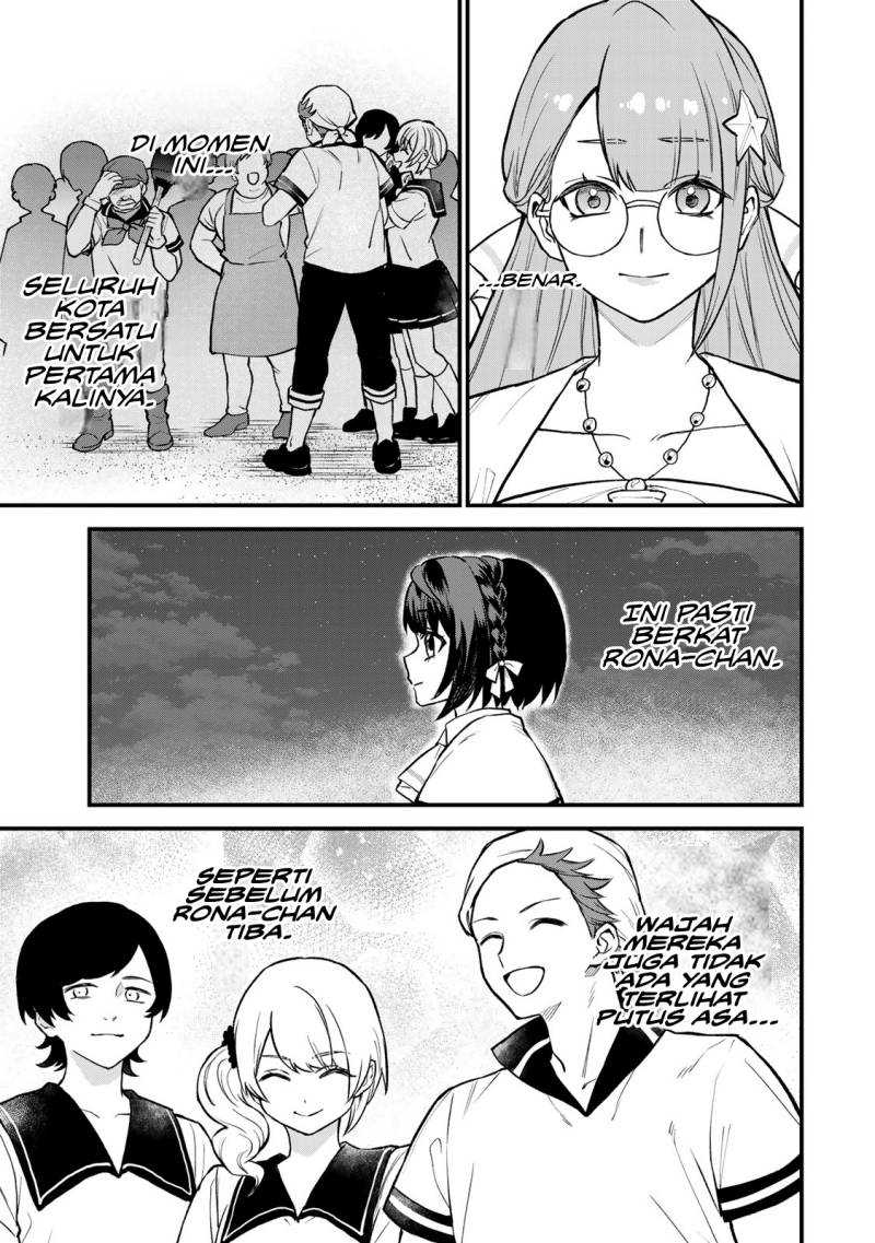 Chapter 19 - halaman 17