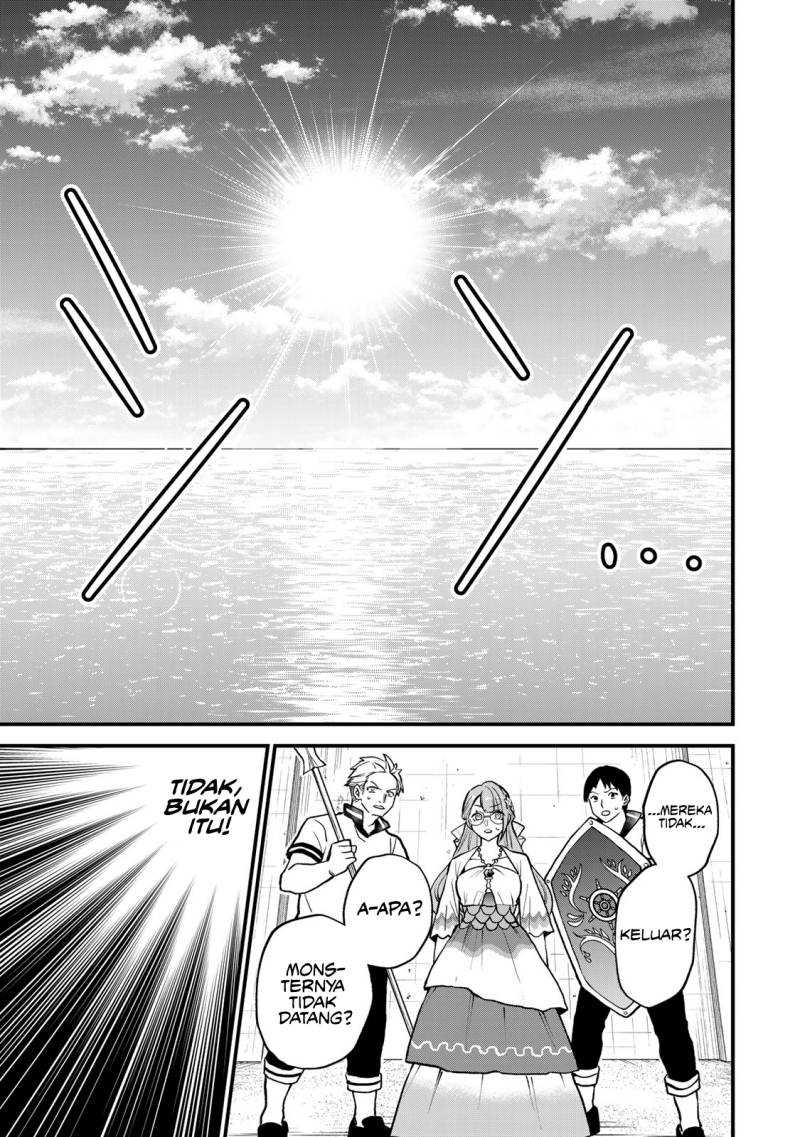 Chapter 19 - halaman 21