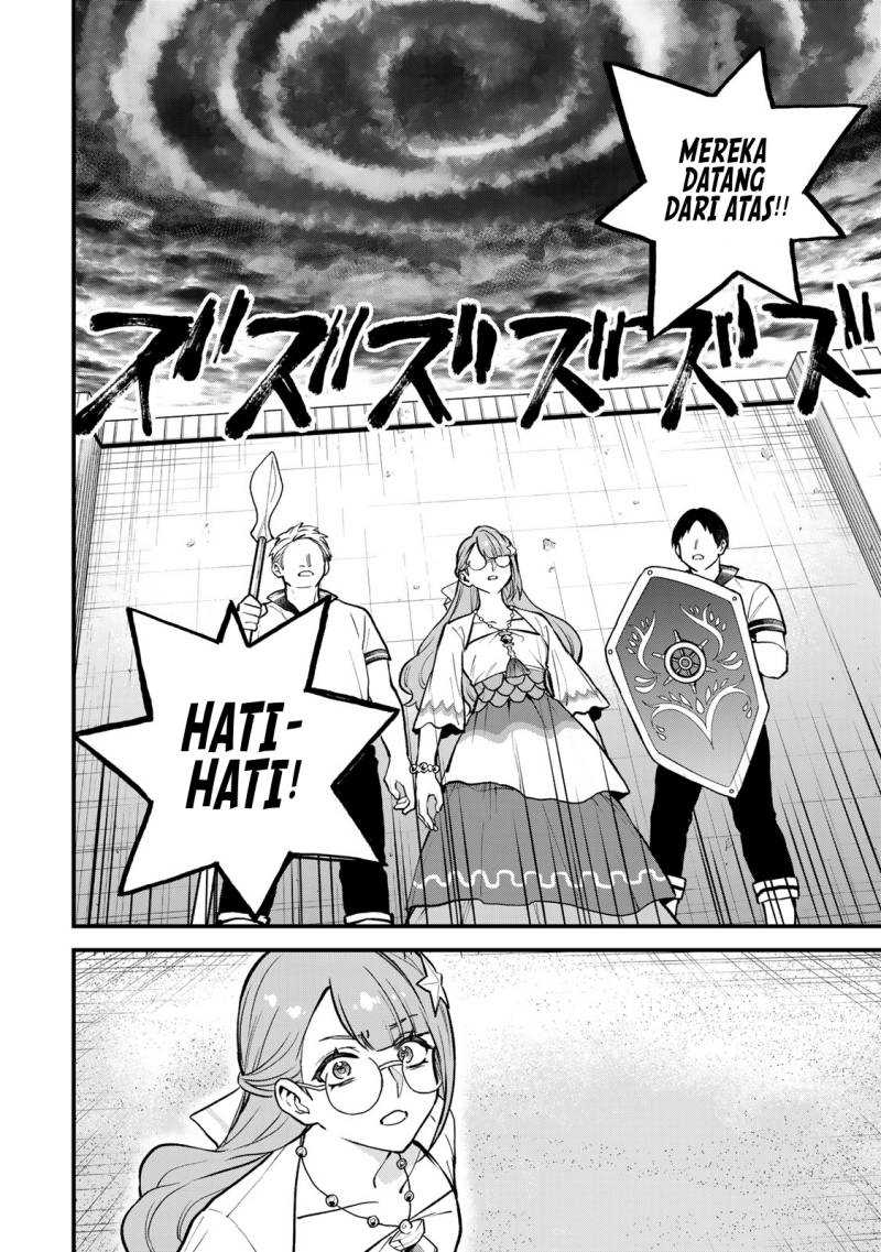 Chapter 19 - halaman 22