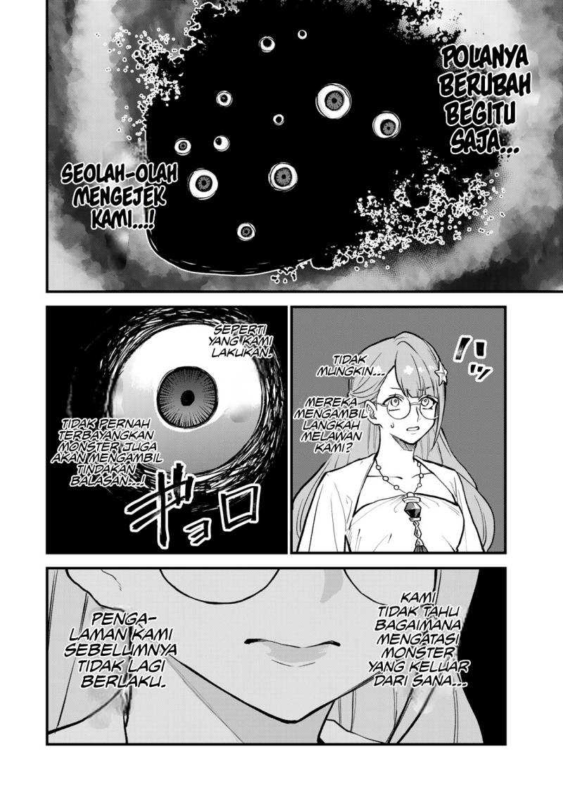 Chapter 19 - halaman 24