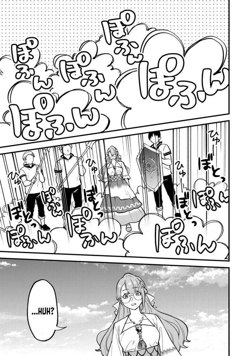 Chapter 19 - halaman 27