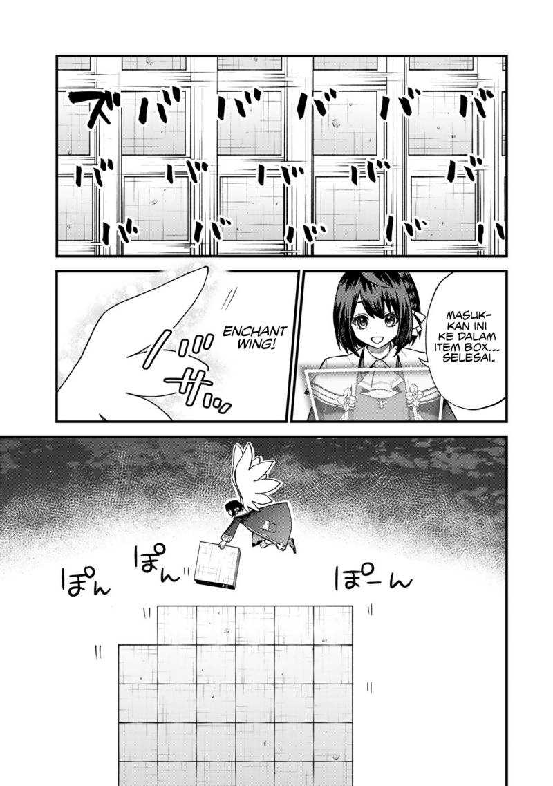 Chapter 19 - halaman 5