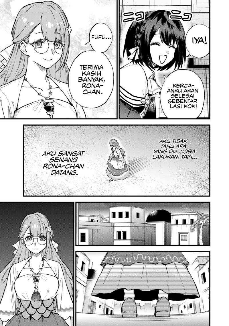 Chapter 19 - halaman 9