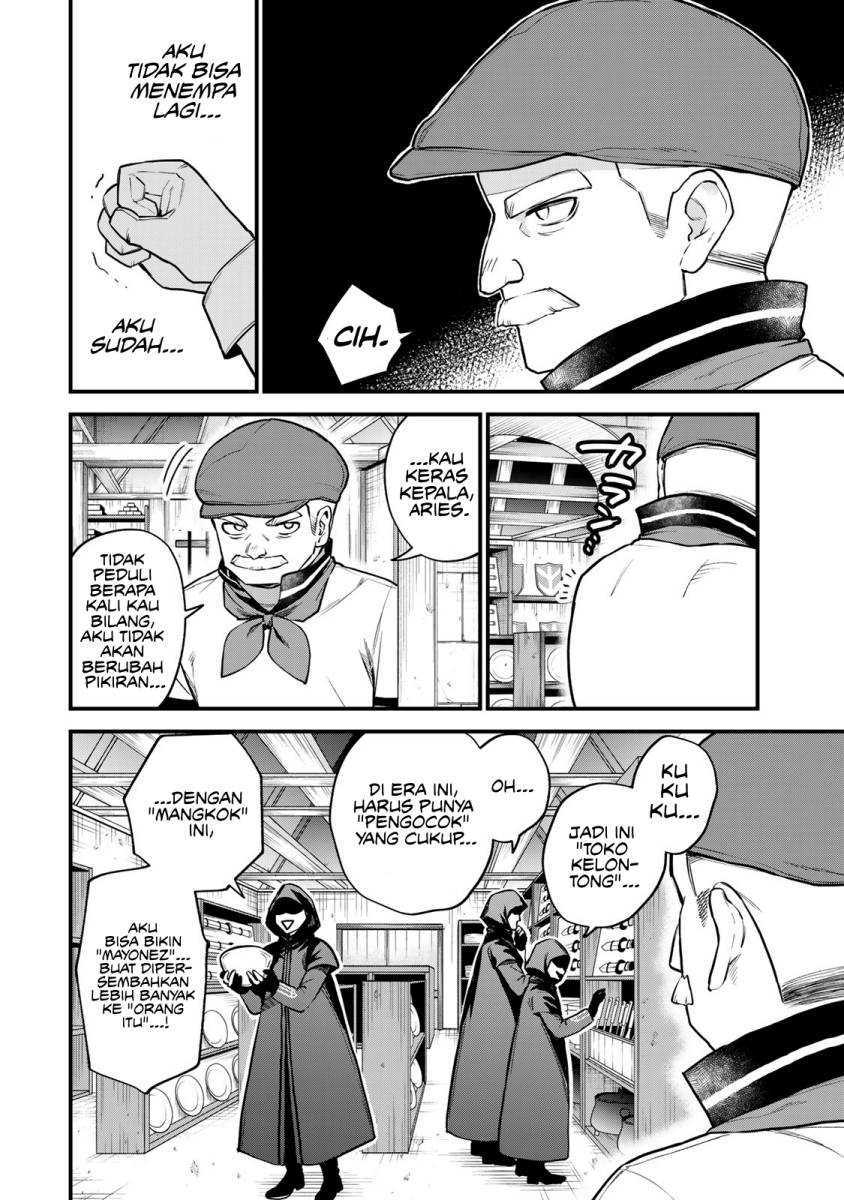 Chapter 18 - halaman 12
