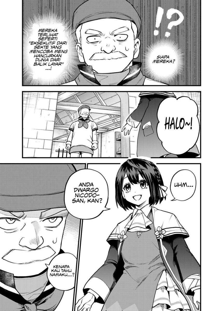 Chapter 18 - halaman 13