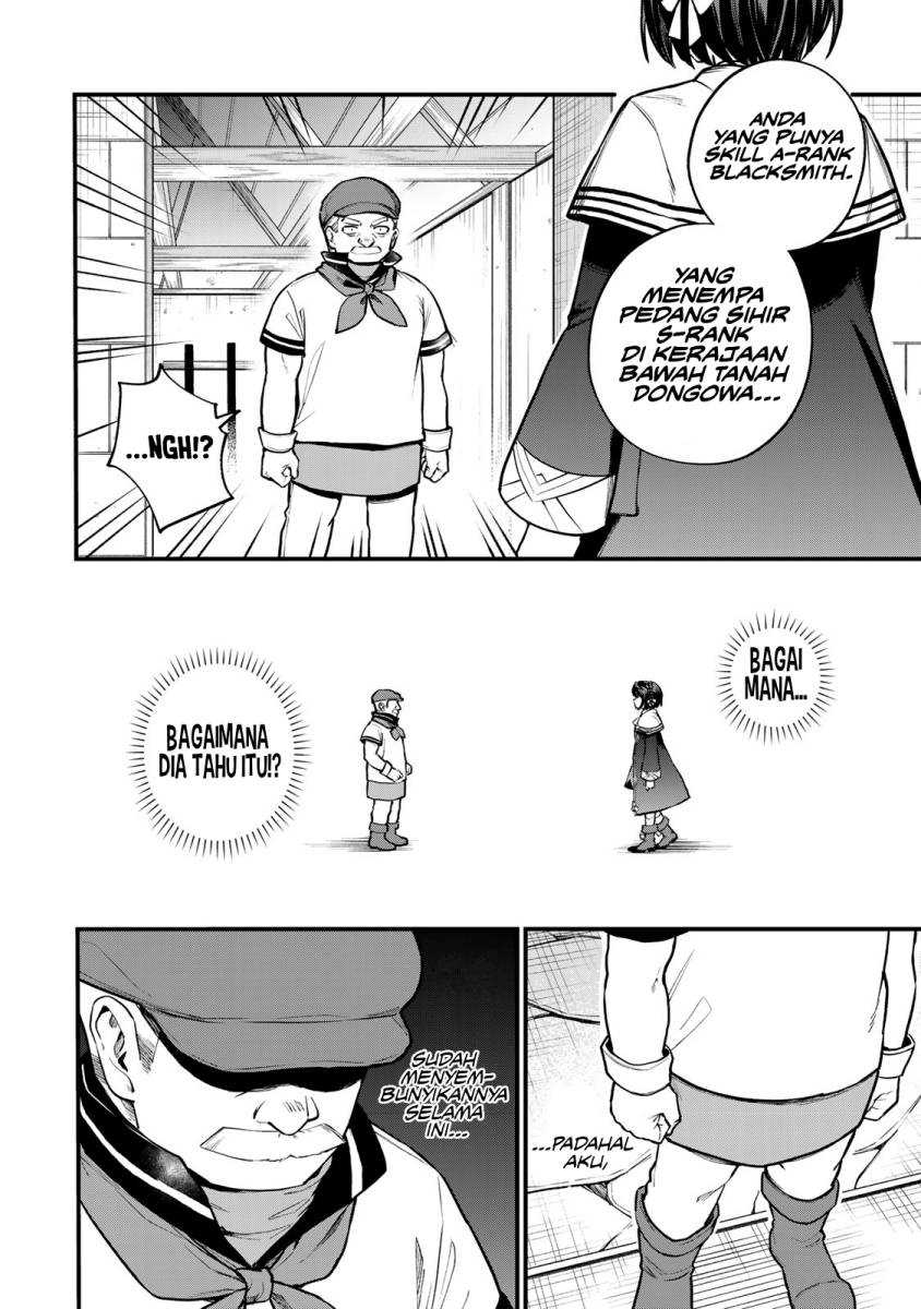 Chapter 18 - halaman 14