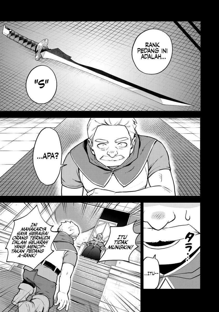 Chapter 18 - halaman 15