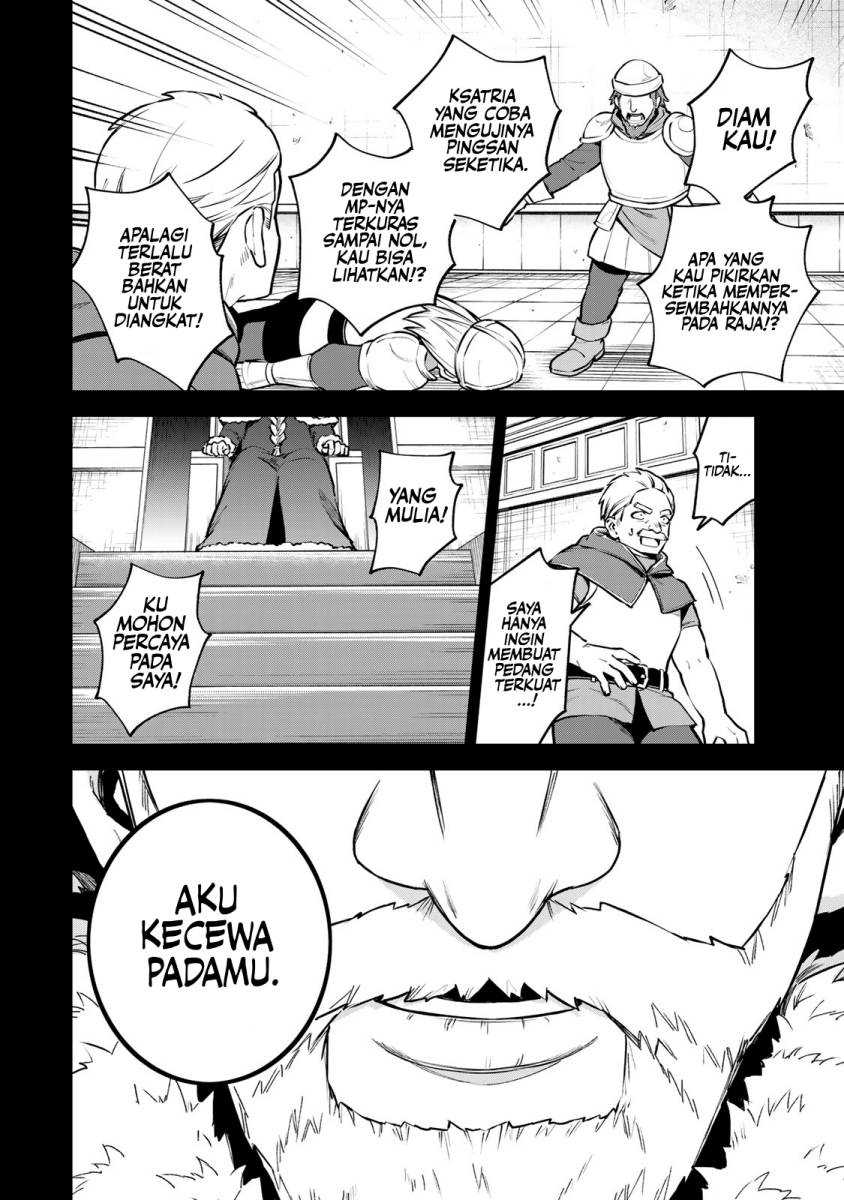 Chapter 18 - halaman 16