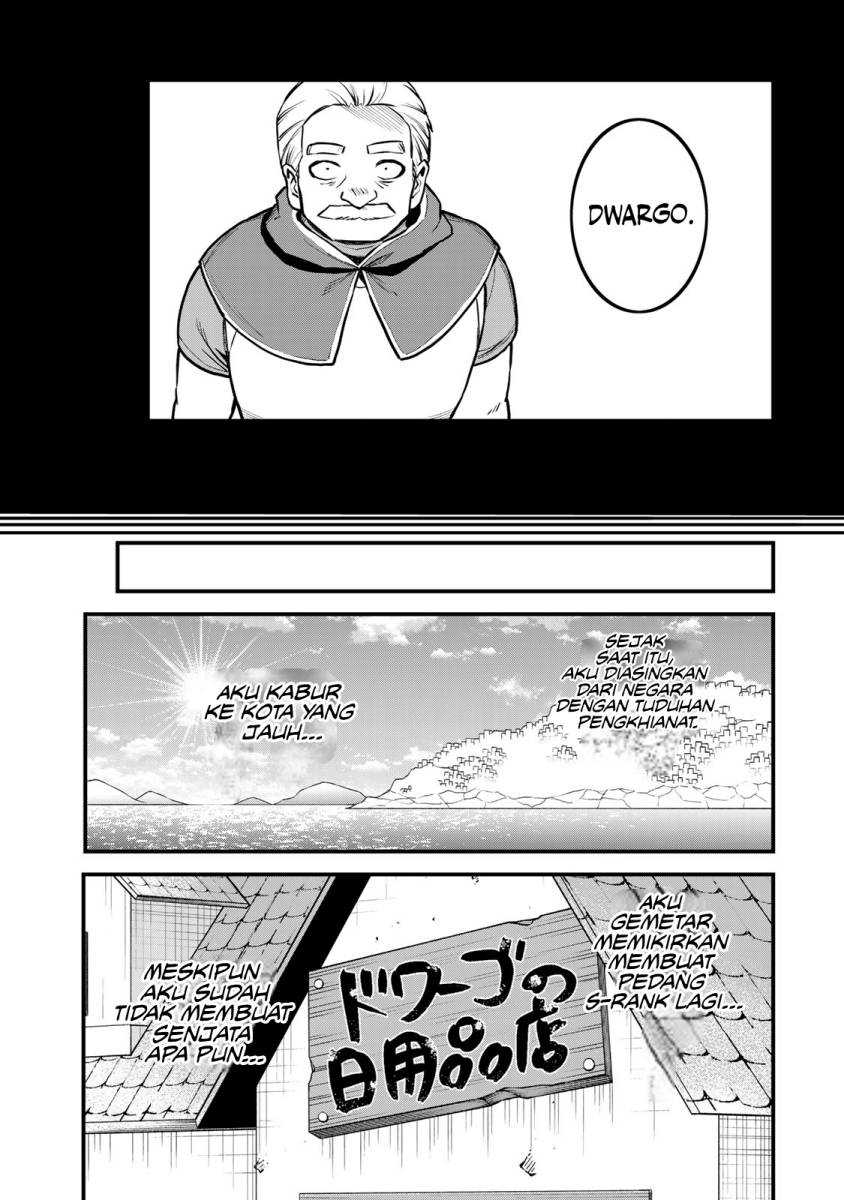 Chapter 18 - halaman 17