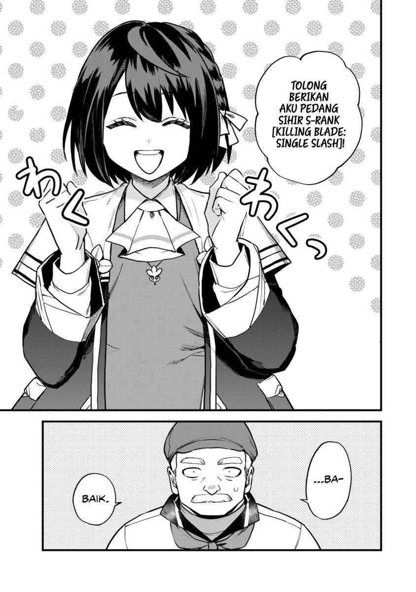 Chapter 18 - halaman 19