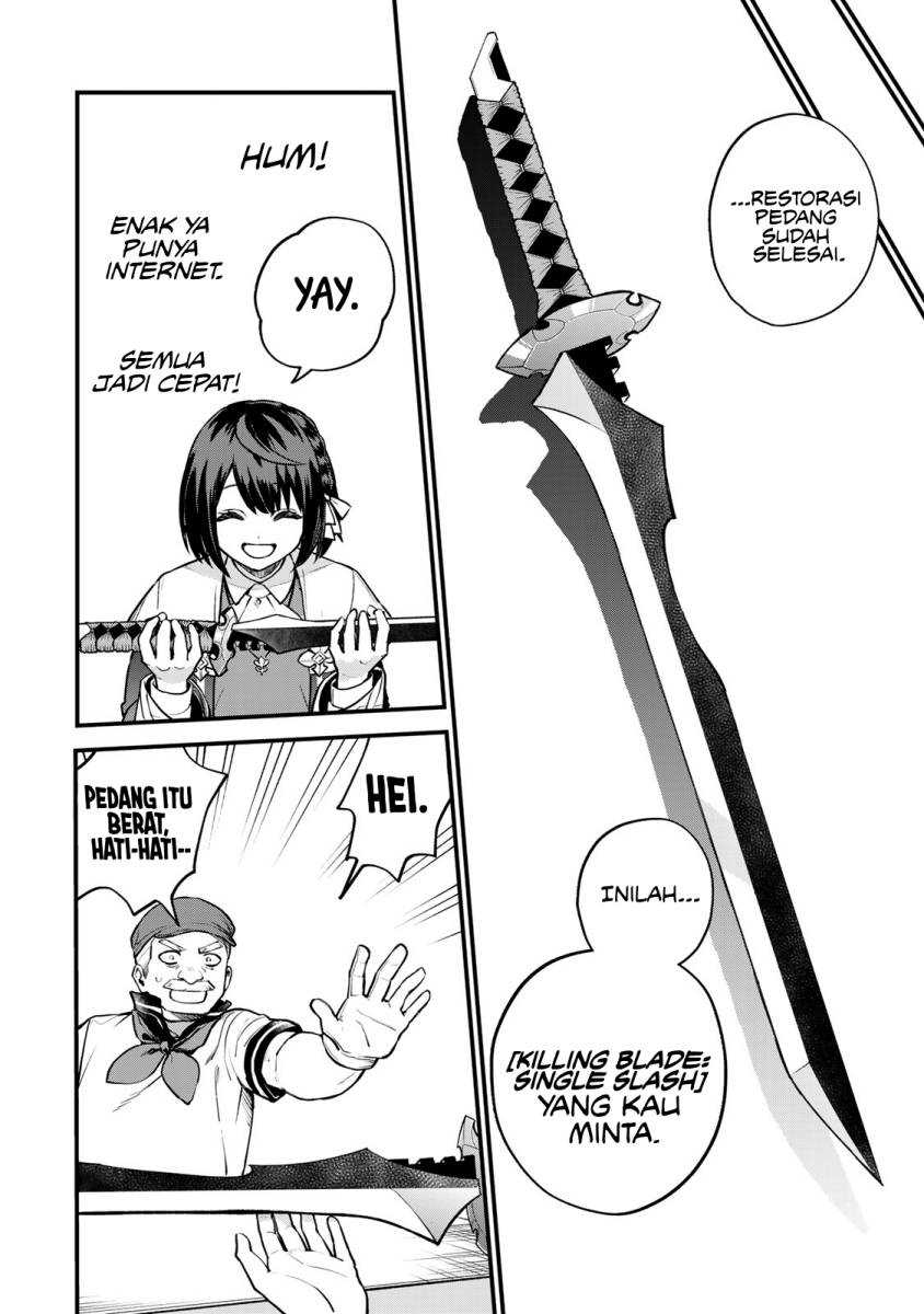 Chapter 18 - halaman 20