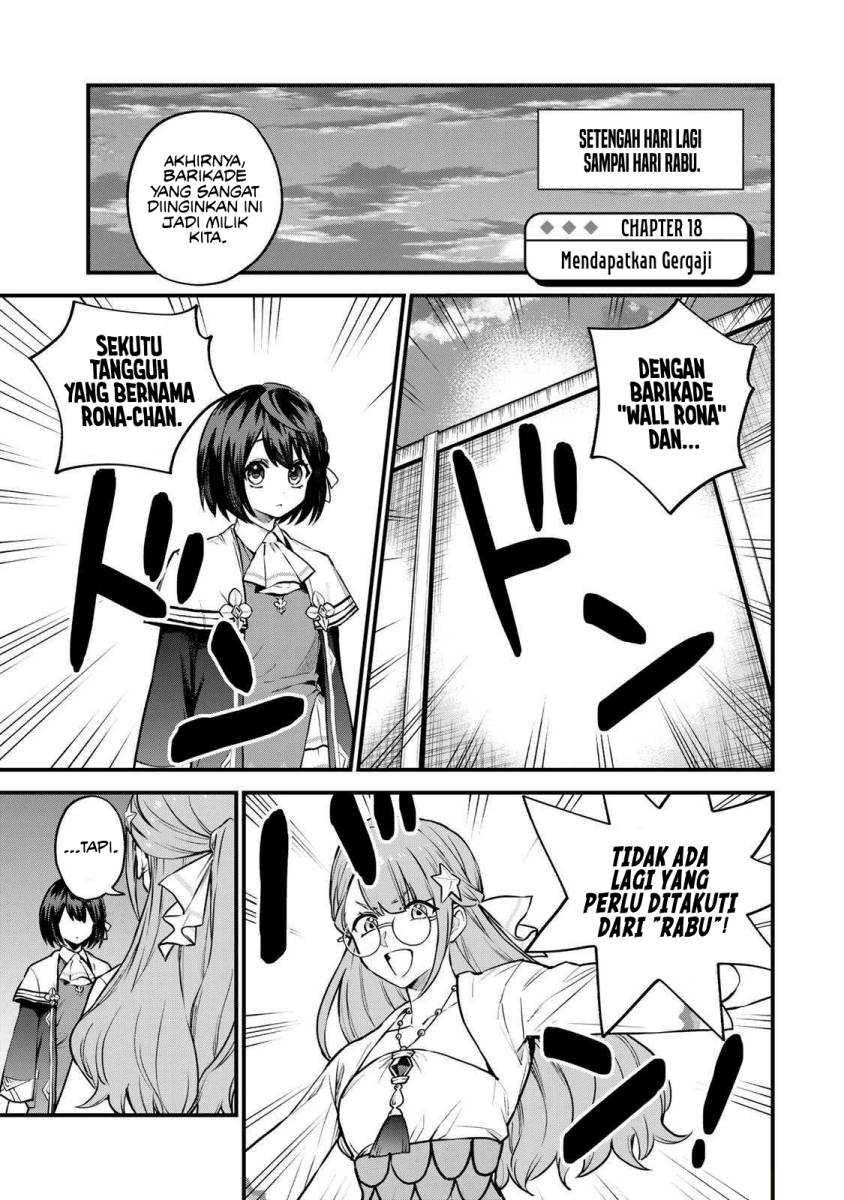 Chapter 18 - halaman 3