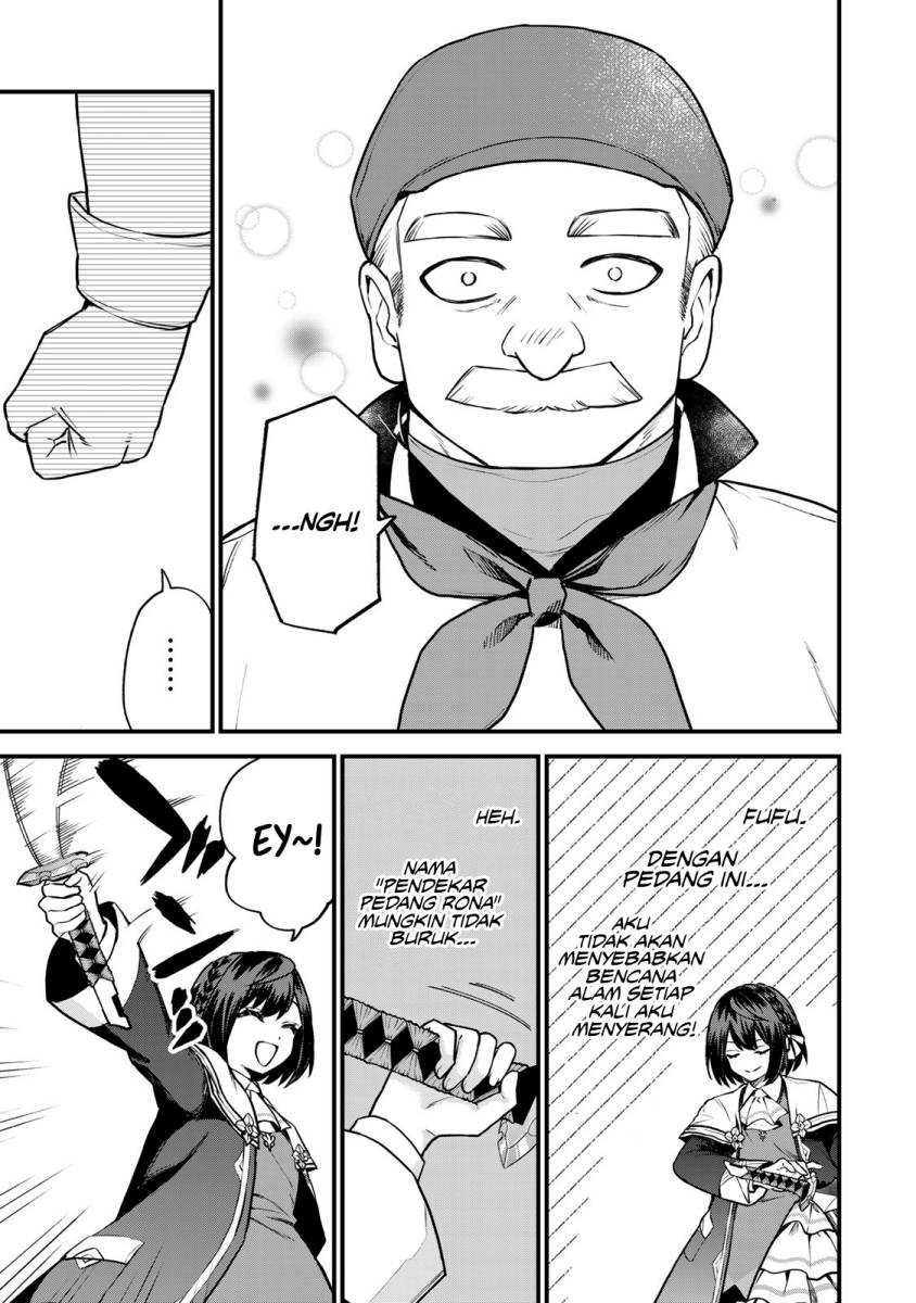 Chapter 18 - halaman 23