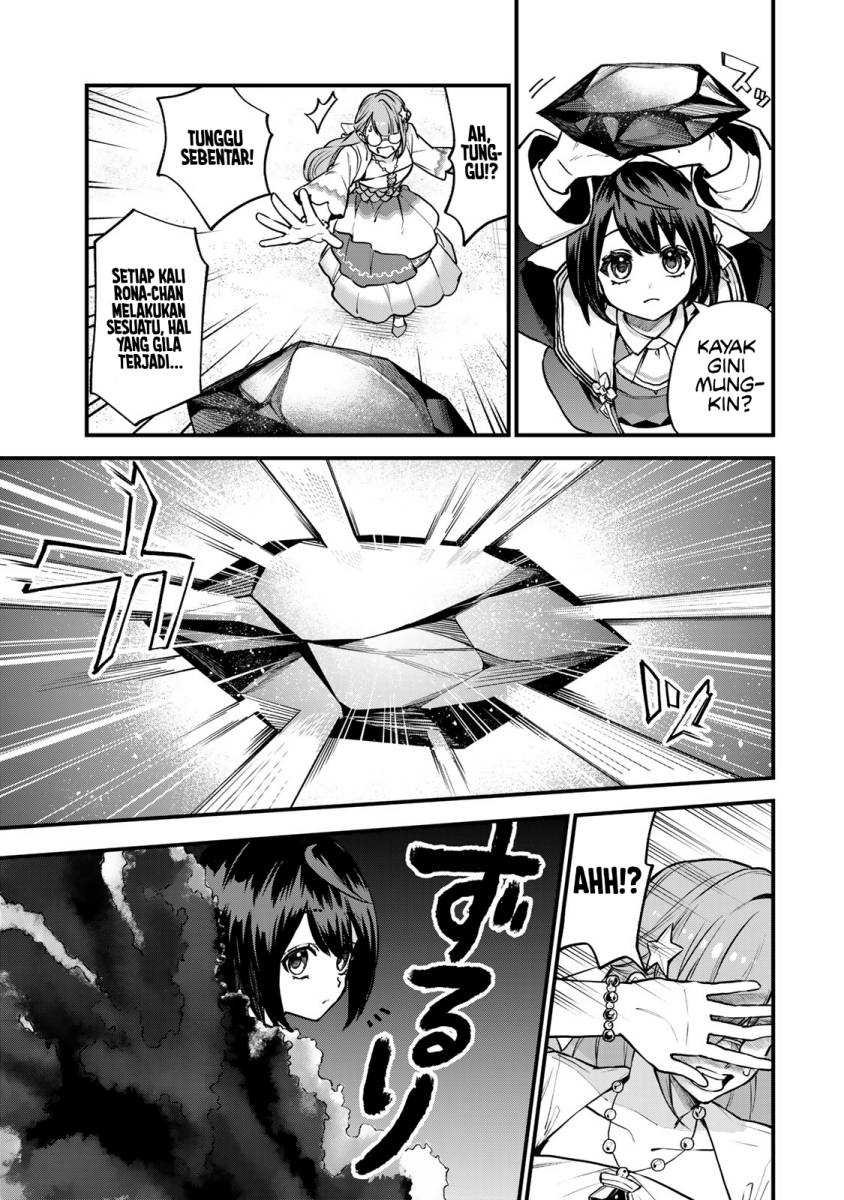 Chapter 18 - halaman 5