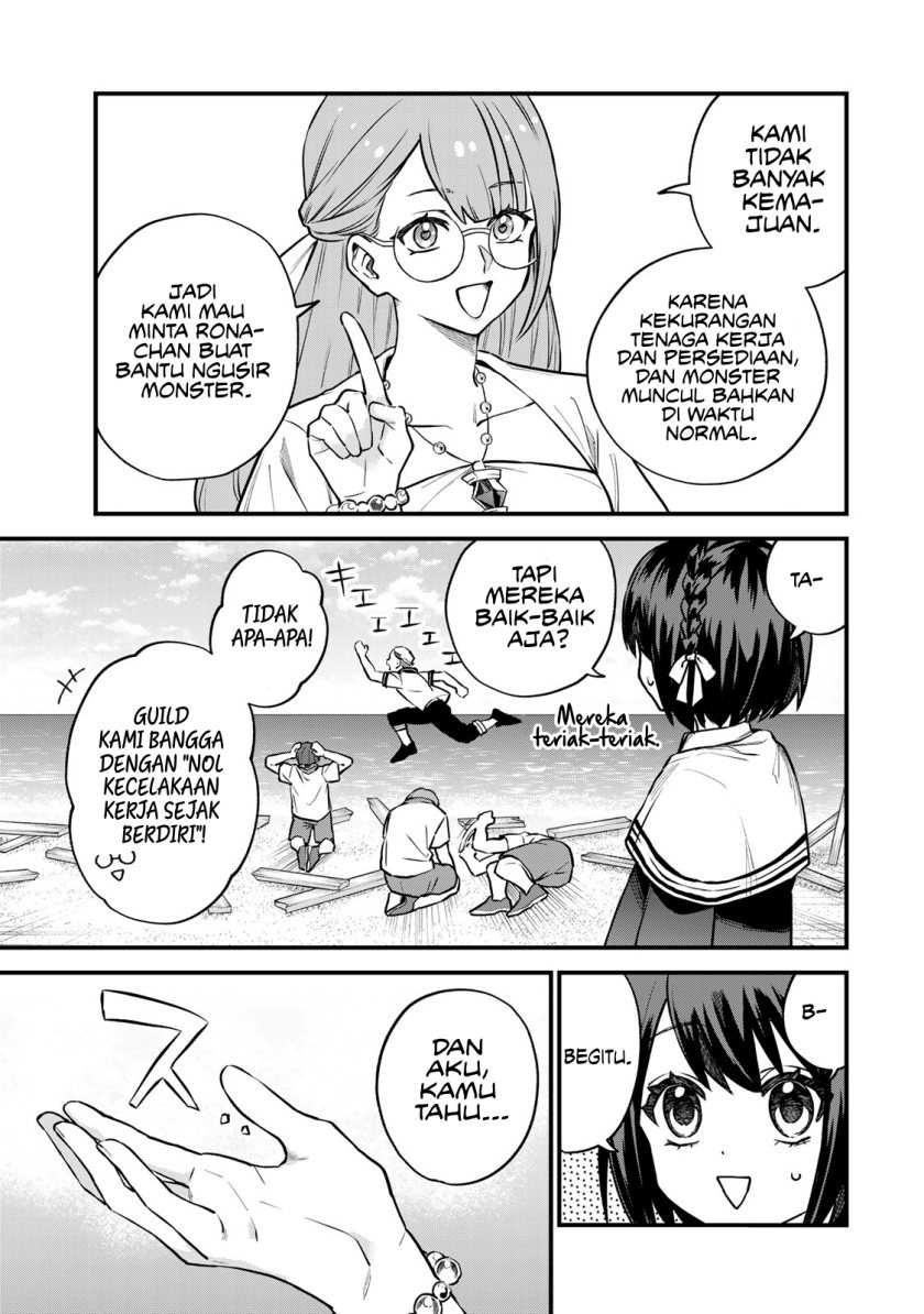 Chapter 17 - halaman 11
