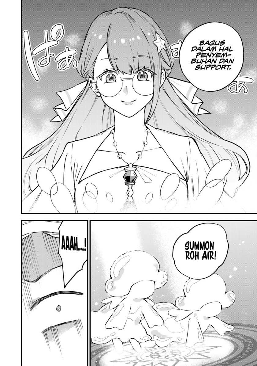 Chapter 17 - halaman 12