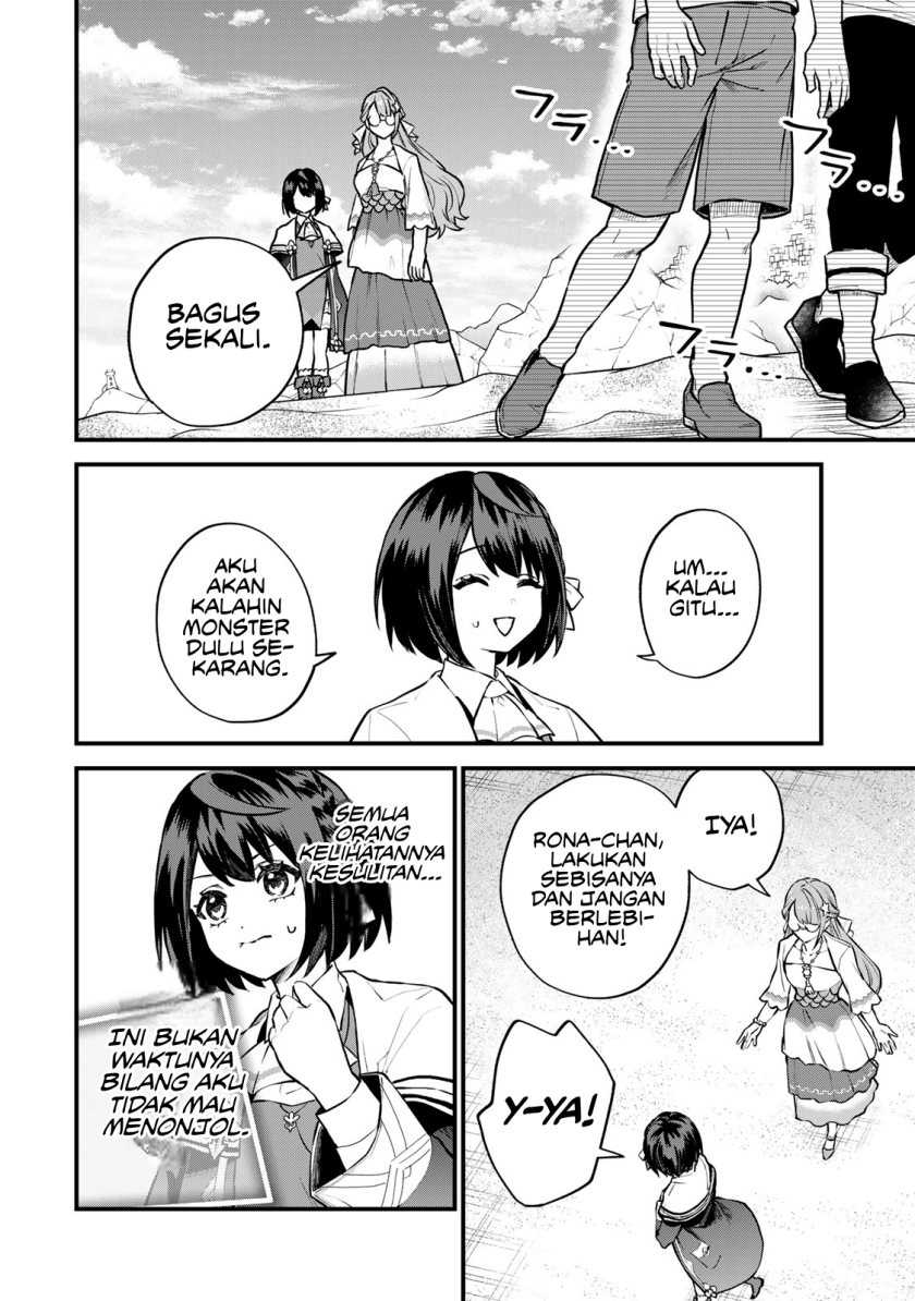 Chapter 17 - halaman 14