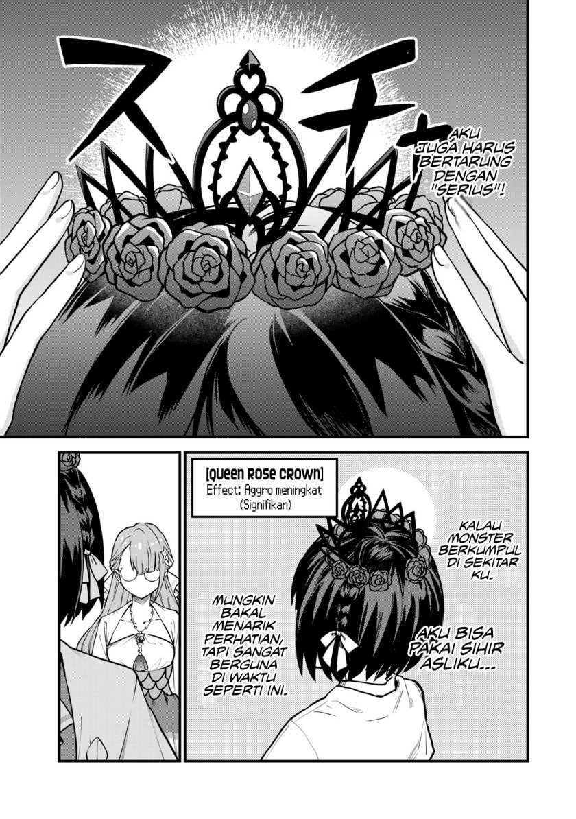 Chapter 17 - halaman 15