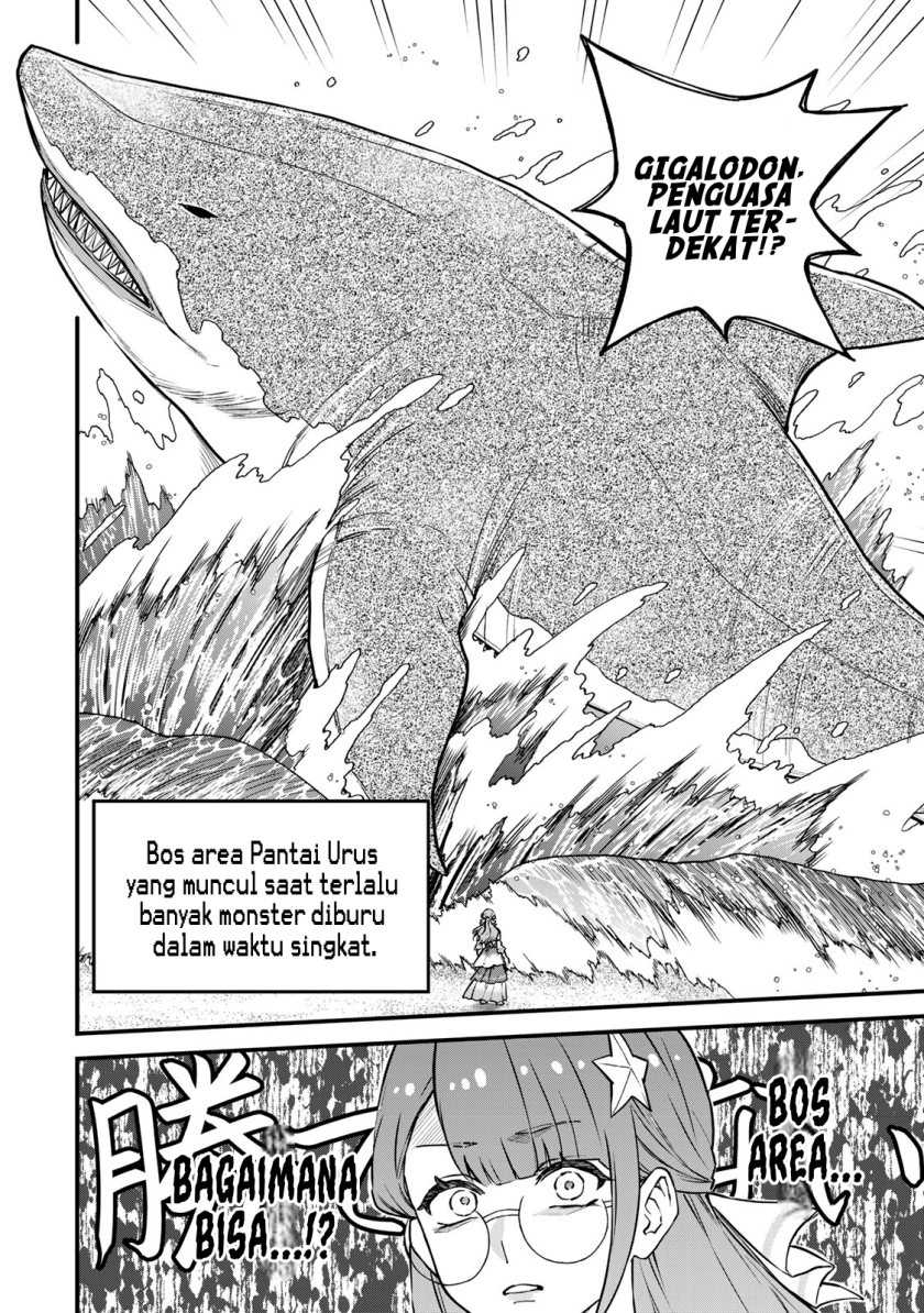 Chapter 17 - halaman 18