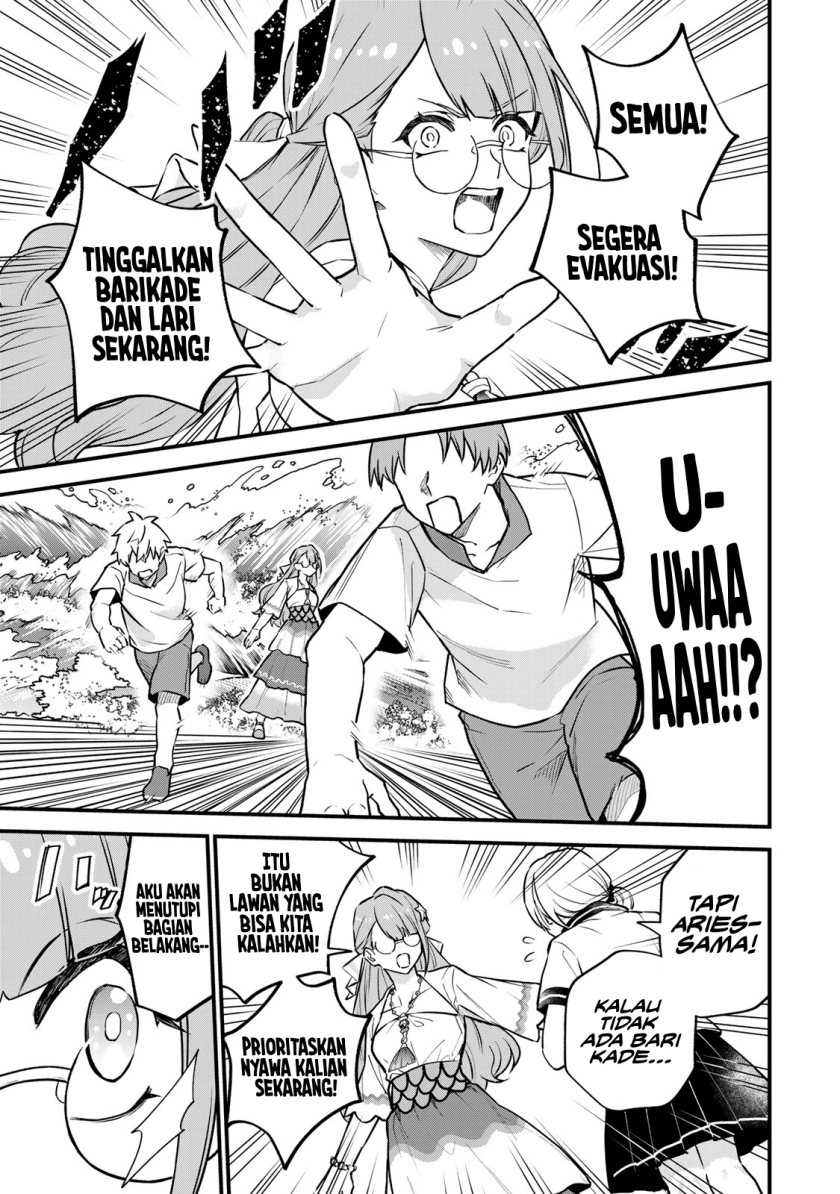 Chapter 17 - halaman 19