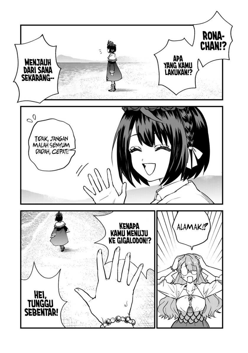 Chapter 17 - halaman 20