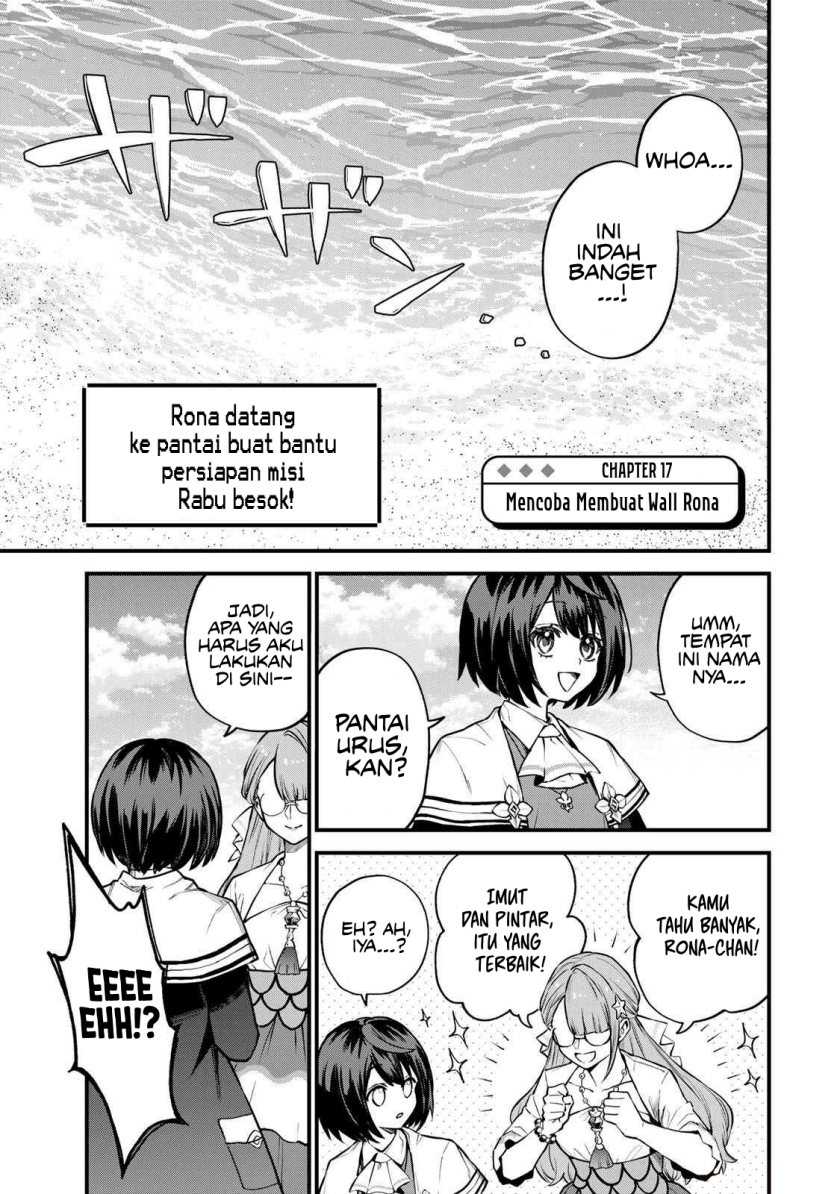 Chapter 17 - halaman 3