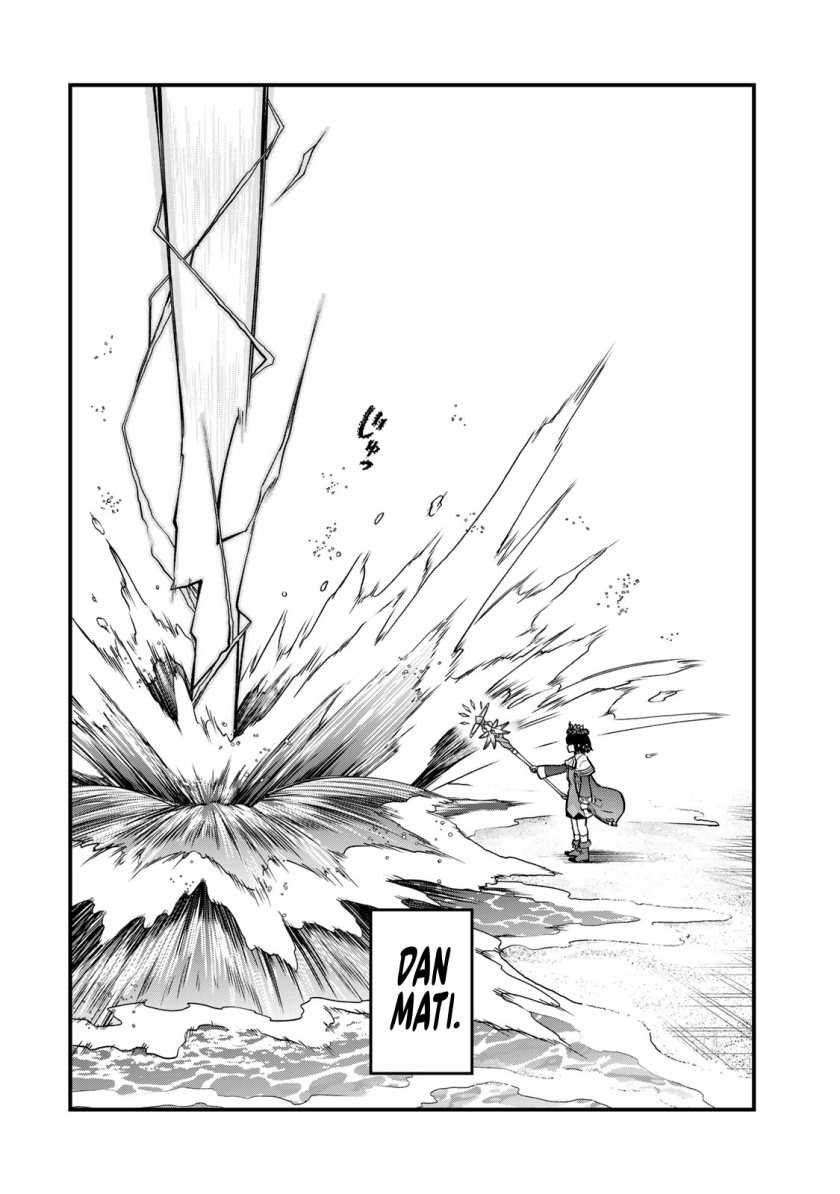Chapter 17 - halaman 22