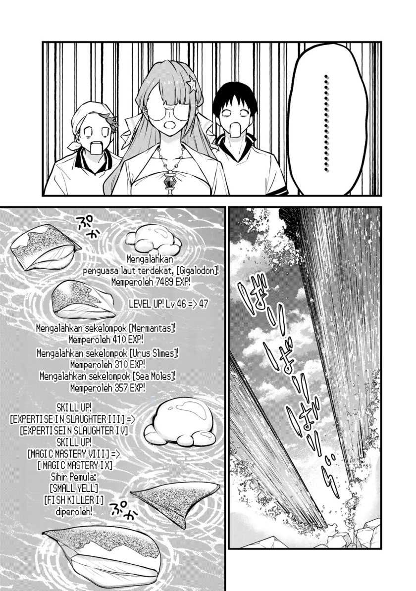 Chapter 17 - halaman 23