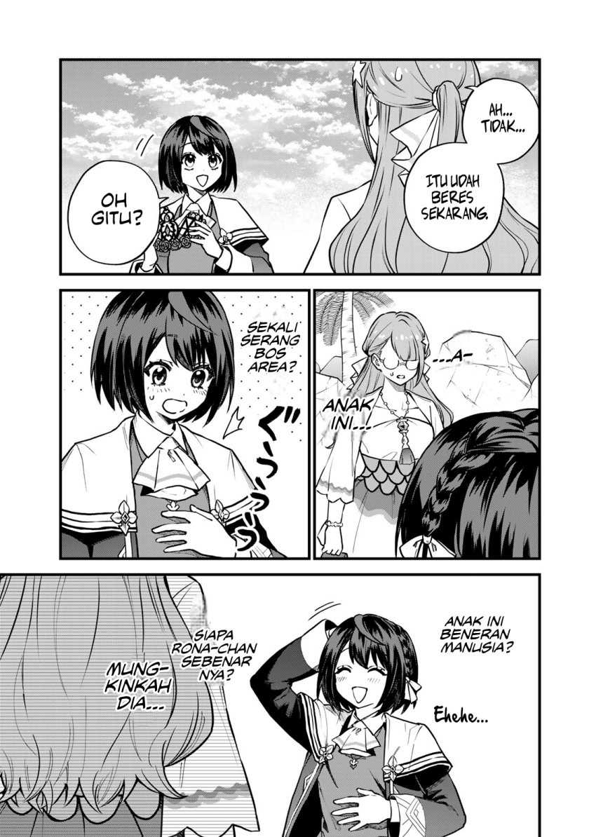 Chapter 17 - halaman 25