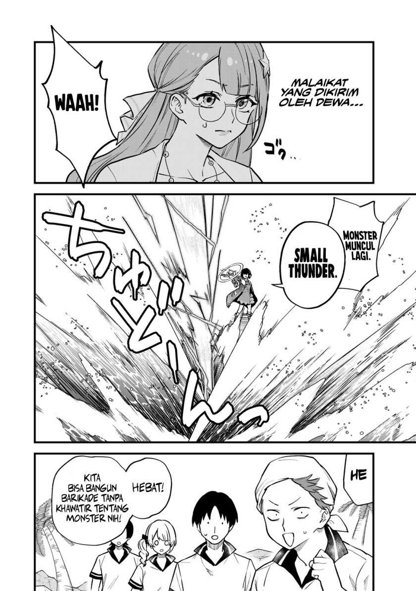 Chapter 17 - halaman 26