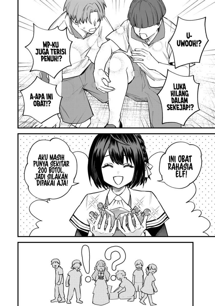 Chapter 17 - halaman 28