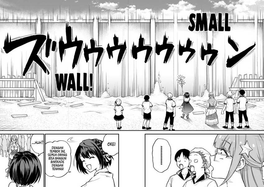 Chapter 17 - halaman 30