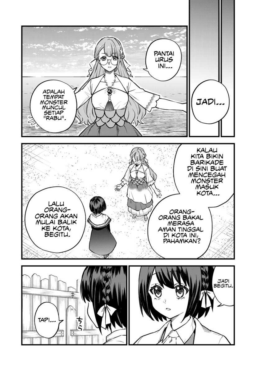 Chapter 17 - halaman 6