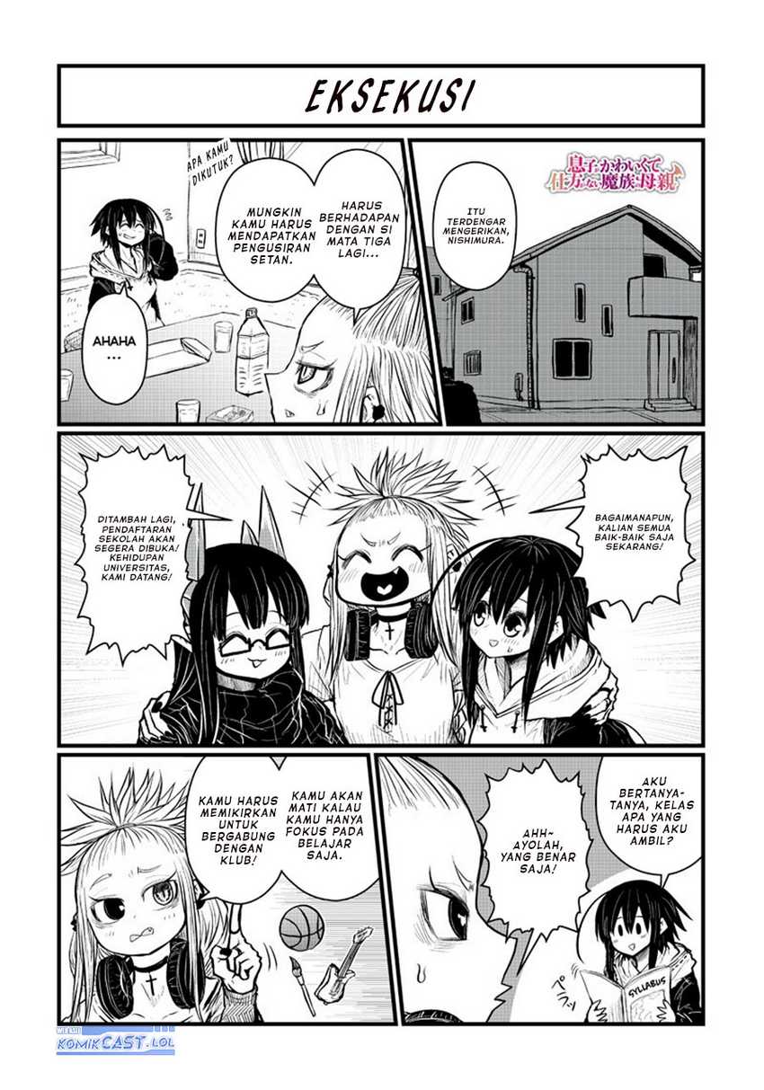 Chapter 189 - halaman 4
