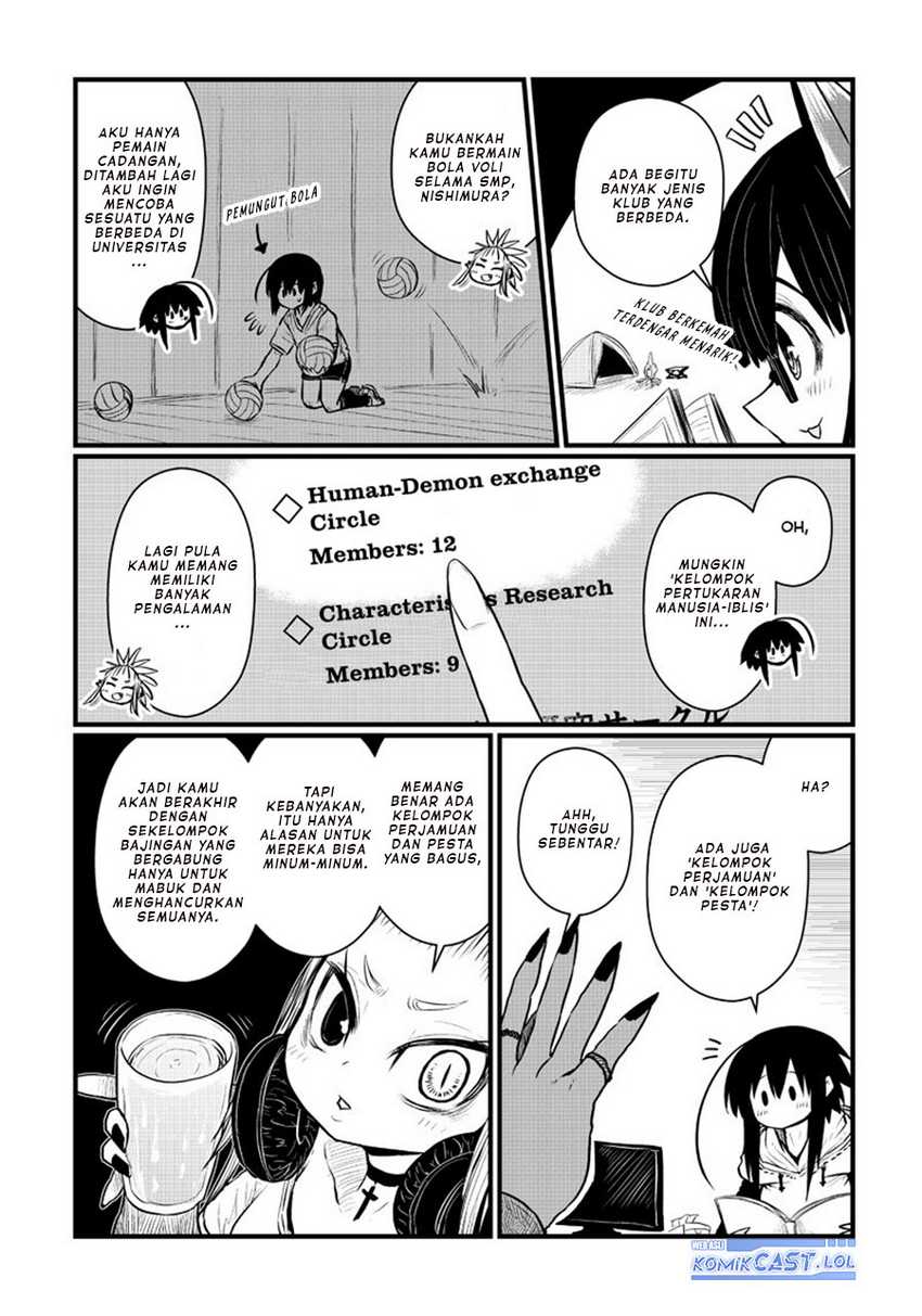 Chapter 189 - halaman 5