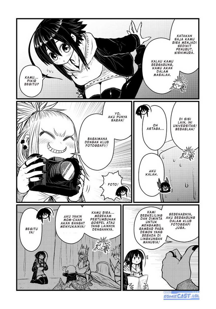 Chapter 189 - halaman 6