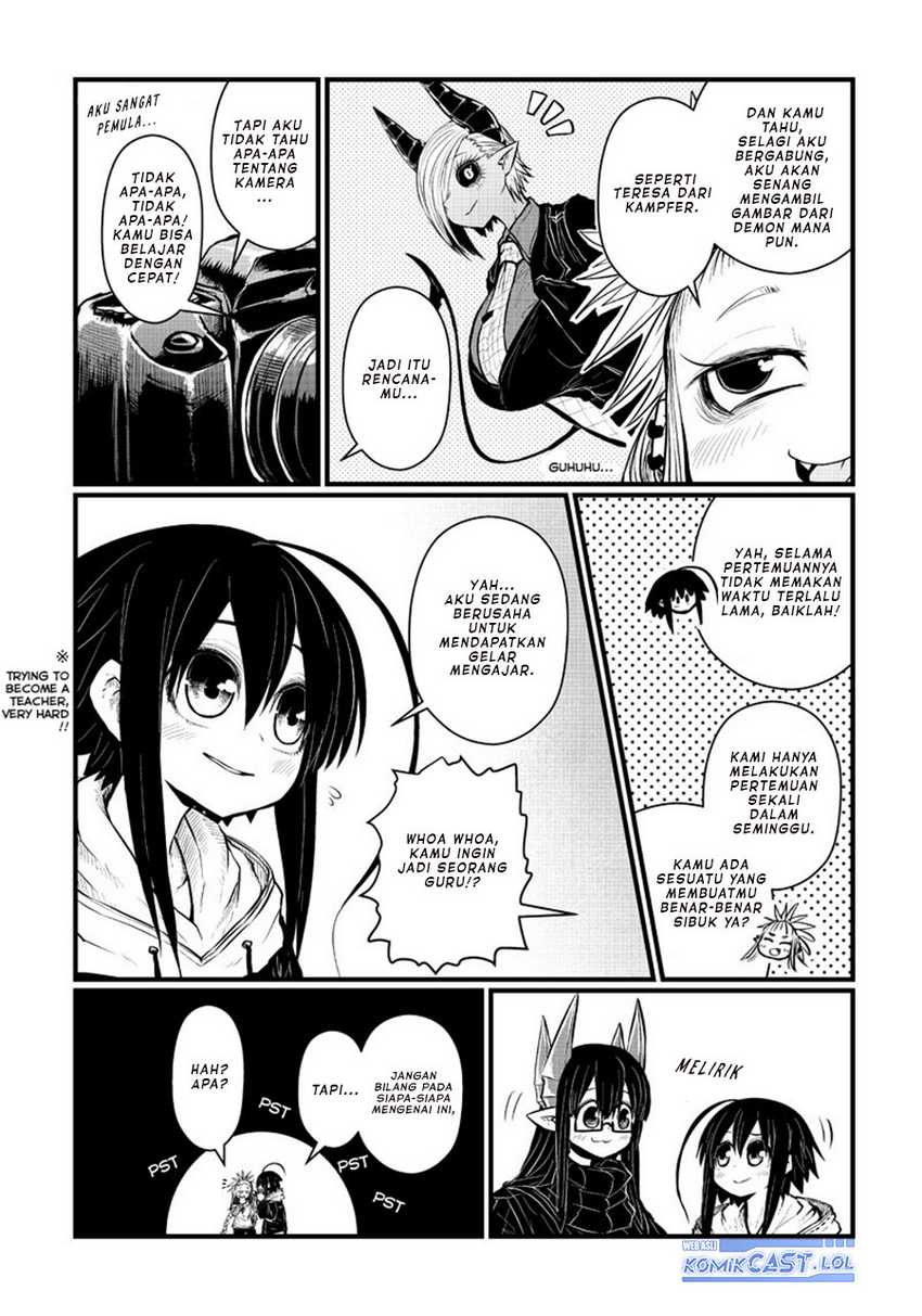 Chapter 189 - halaman 7
