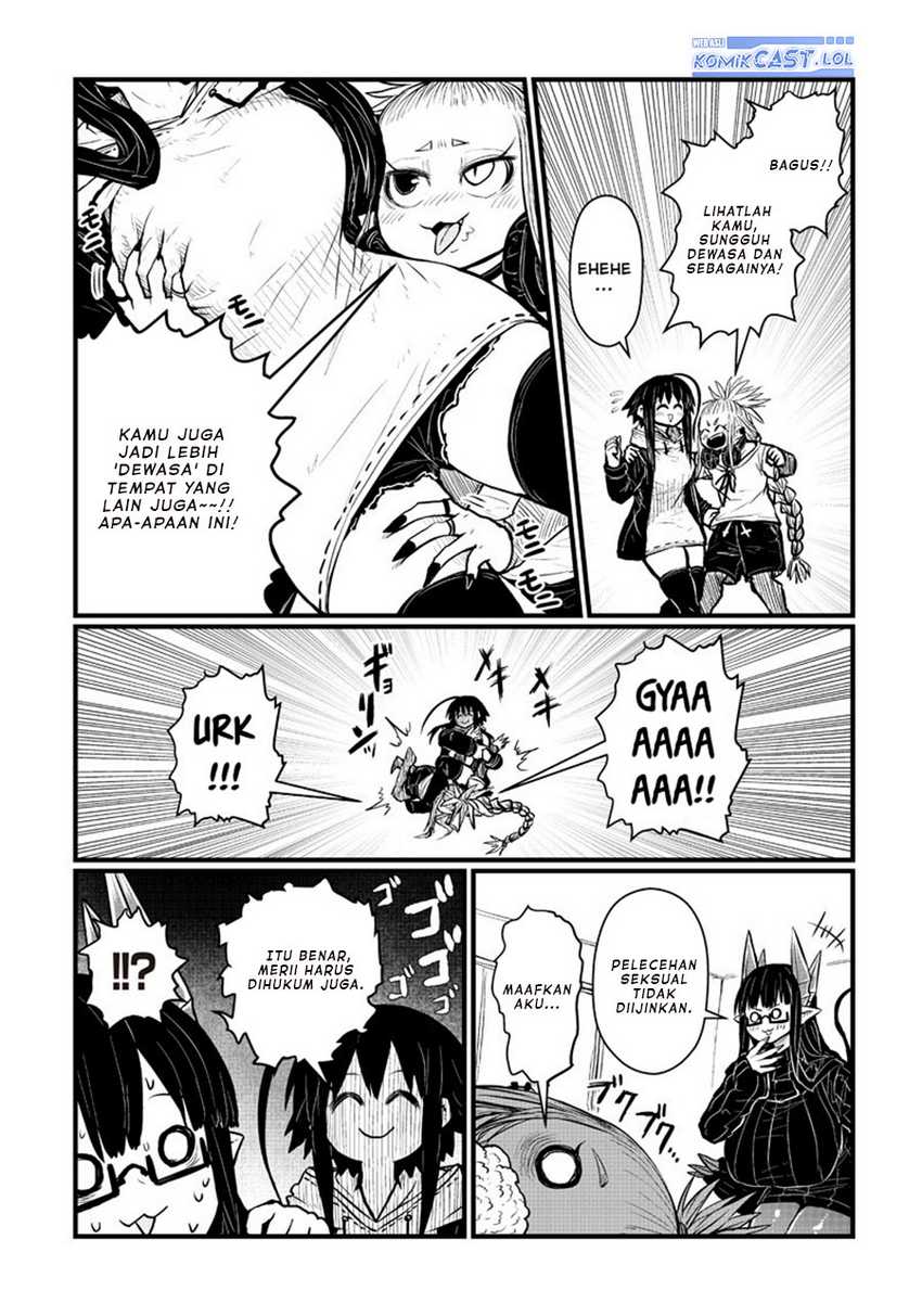 Chapter 189 - halaman 9