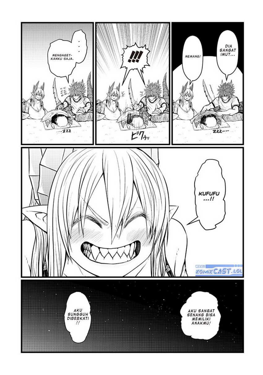 Chapter 188 - halaman 3