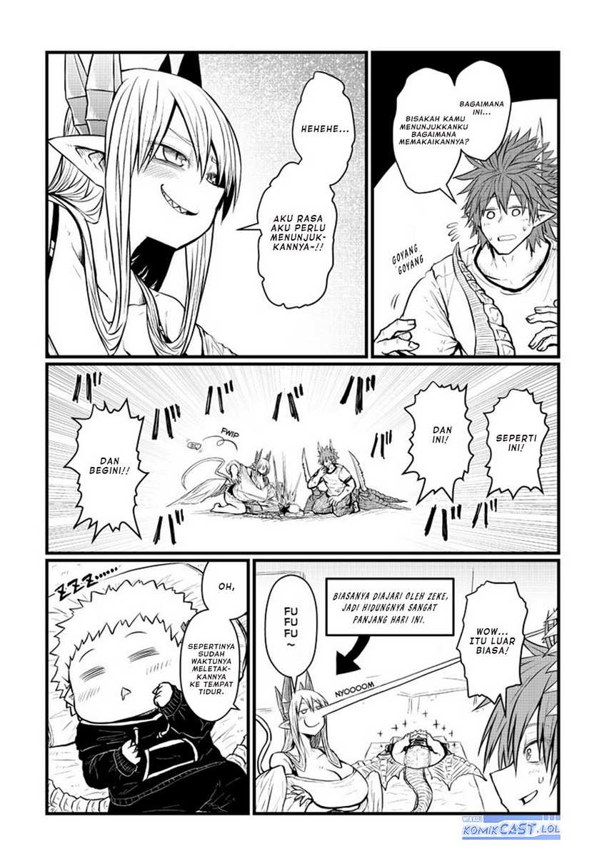Chapter 188 - halaman 4