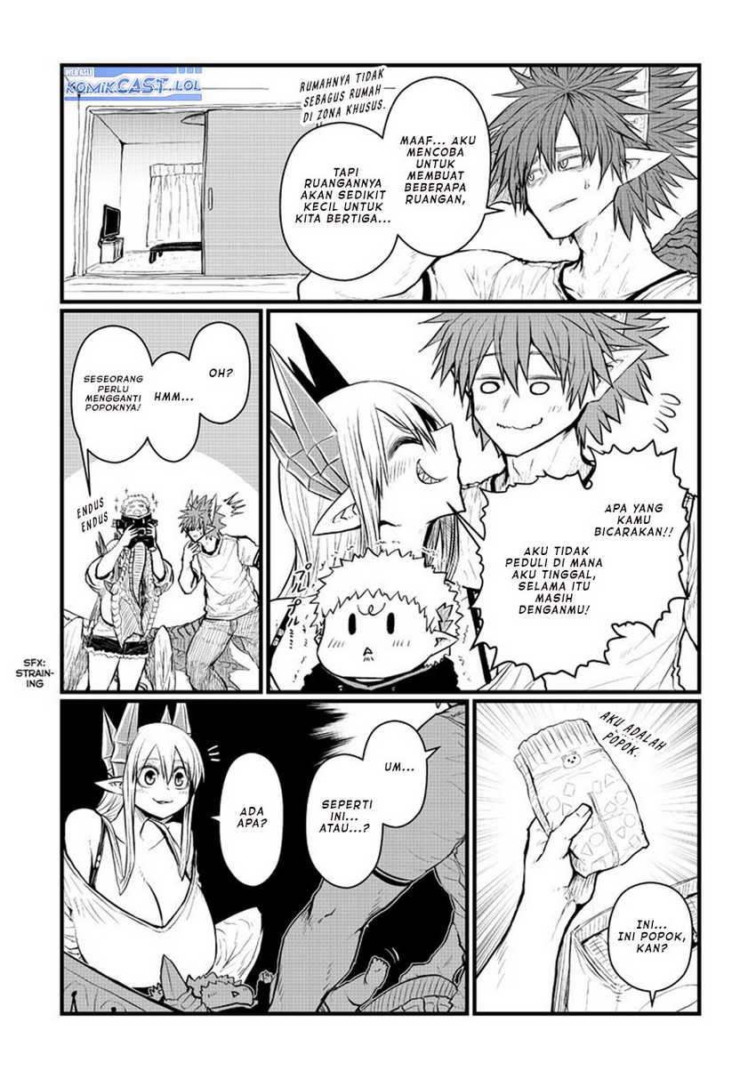 Chapter 188 - halaman 5