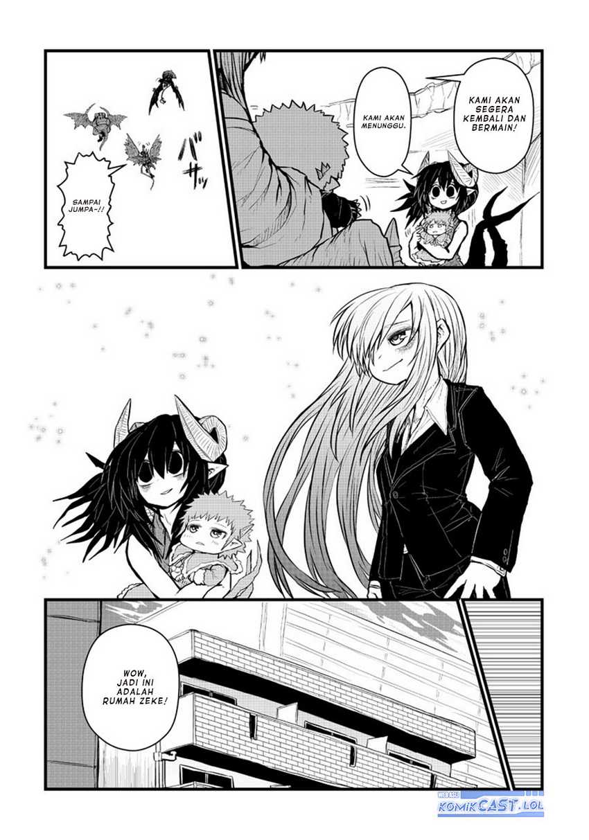 Chapter 188 - halaman 6