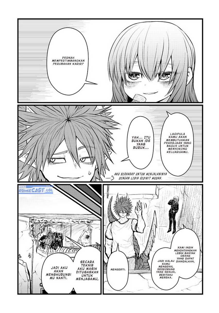 Chapter 188 - halaman 7