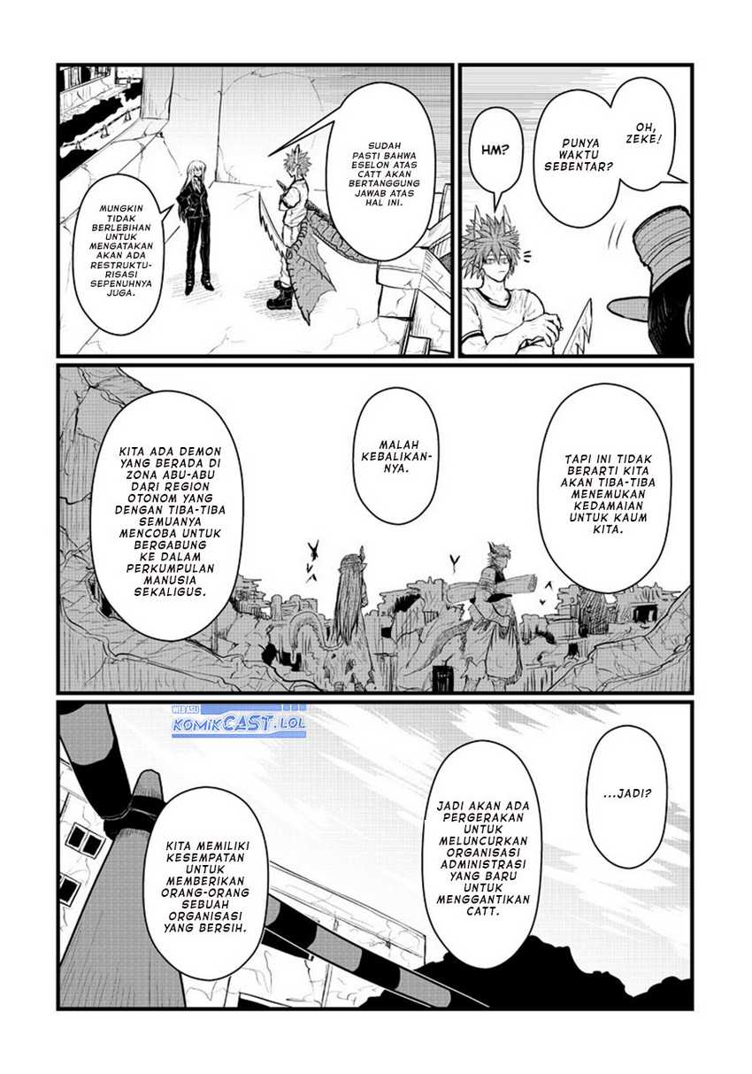 Chapter 188 - halaman 8