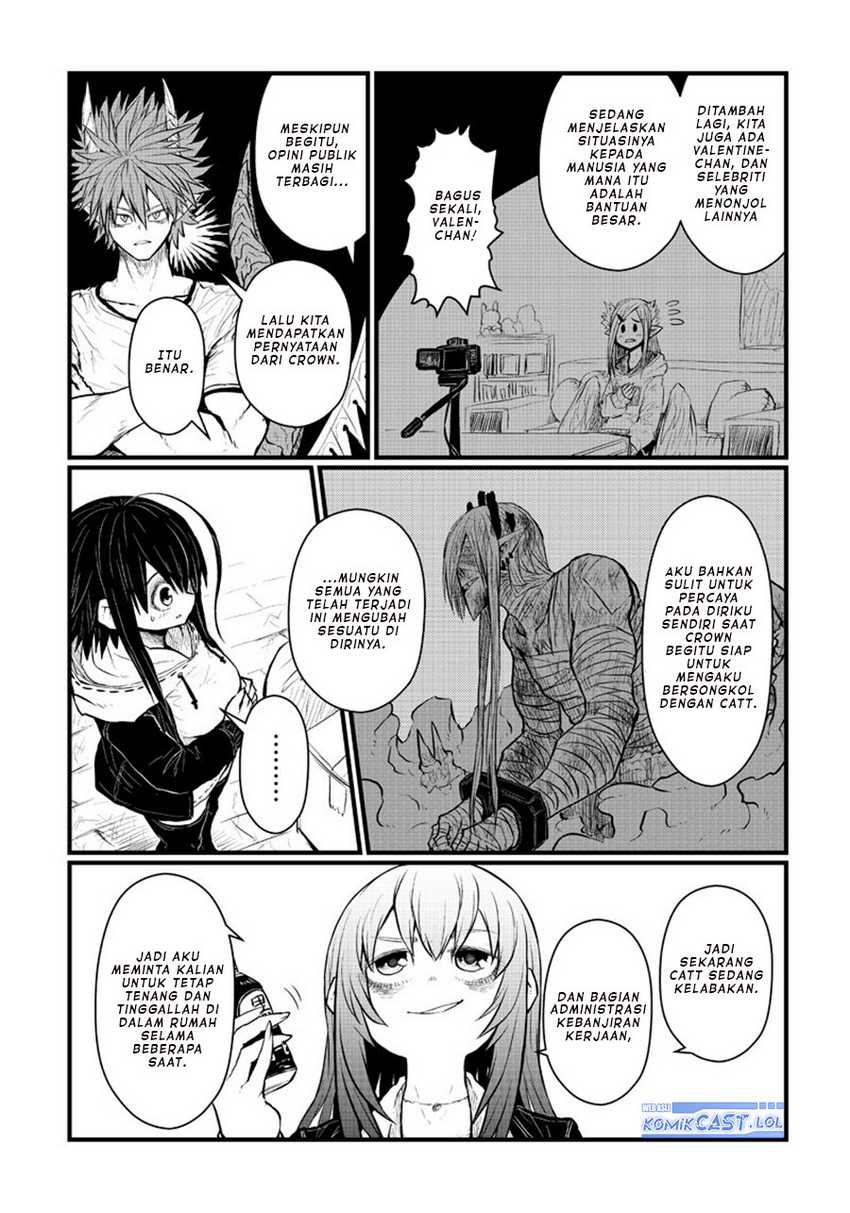 Chapter 188 - halaman 9