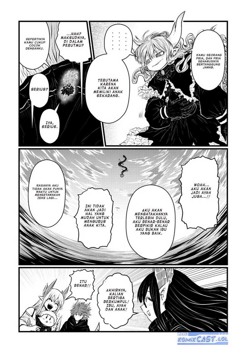 Chapter 187 - halaman 12